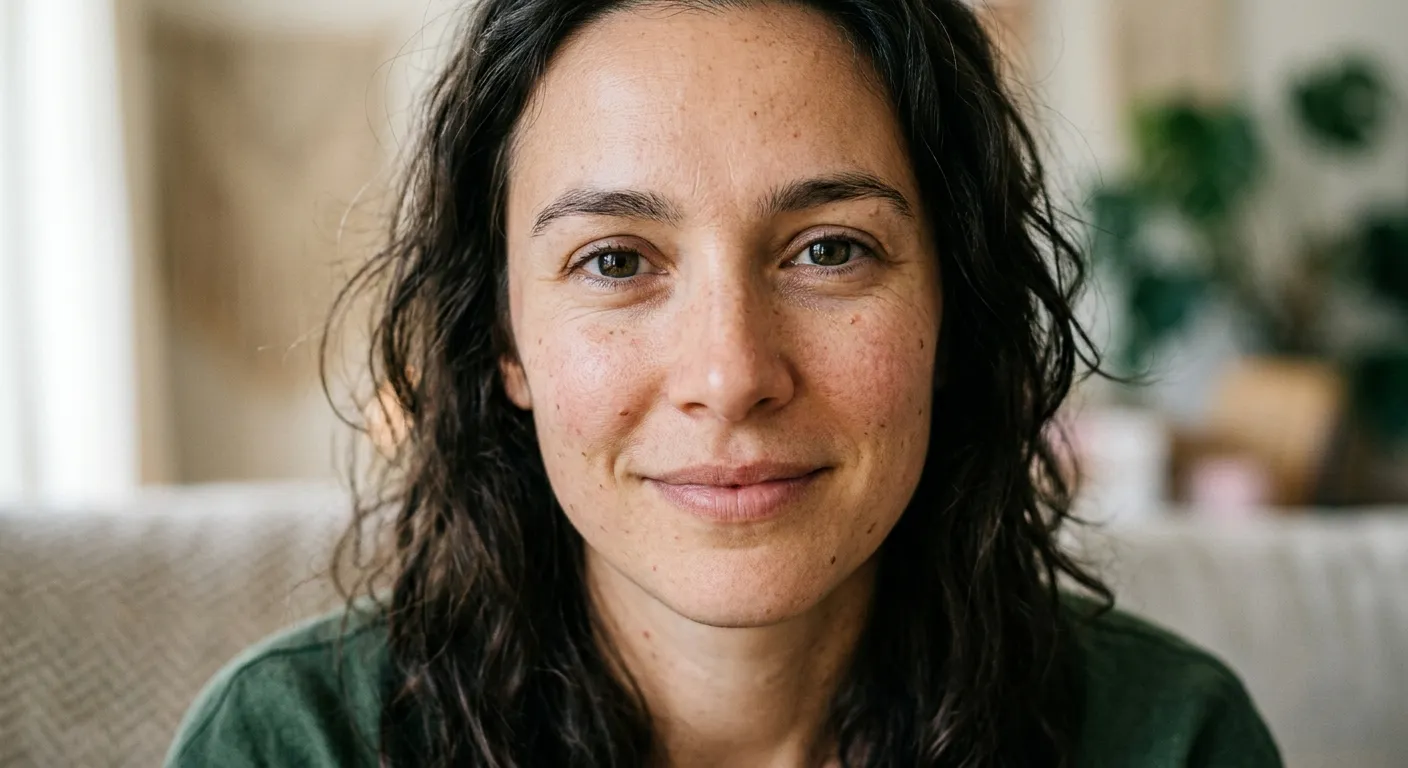 Peinados sueltos Monterrey