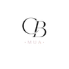 CB MUA