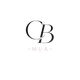 CB MUA